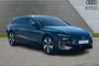 2025 Audi e-tron S 315kW Quattro 100kWh S Line 5dr Auto