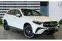 2023 Mercedes-Benz GLC GLC 300e 4Matic AMG Line Prem Plus 5dr 9G-Tronic