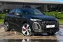 2026 Audi Q5 2.0 TFSI Quattro Edition 1 5dr S Tronic