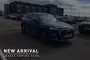 2021 Audi Q5 40 TDI Quattro S Line 5dr S Tronic [Tech Pack]