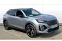 2025 Peugeot 2008 100kW Allure 50kWh 5dr Auto