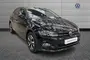 2021 Volkswagen Polo 1.0 TSI 95 Match 5dr