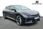 2025 Kia EV6 424kW GT 77.4kWh 5dr AWD Auto
