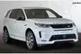 2021 Land Rover Discovery Sport 1.5 P300e R-Dynamic HSE 5dr Auto [5 Seat]