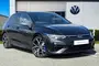2023 Volkswagen Golf R 2.0 TSI 320 R 4Motion 5dr DSG