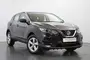 2019 Nissan Qashqai 1.3 DiG-T Acenta Premium 5dr