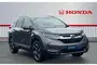2019 Honda CR-V 2.0 i-MMD Hybrid EX 5dr eCVT