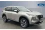 2023 Nissan X-Trail 1.5 E-Power 204 N-Connecta 5dr Xtronic