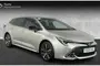 2025 Toyota Corolla 1.8 Hybrid Design 5dr CVT