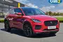 2019 Jaguar E-Pace 2.0d [180] R-Dynamic HSE 5dr Auto