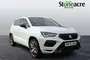2022 SEAT Ateca 1.5 TSI EVO FR Sport 5dr