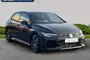 2025 Volkswagen Golf 1.5 TSI 150 Black Edition 5dr