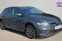2024 Volkswagen Polo 1.0 TSI Life 5dr DSG