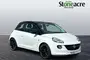 2019 Vauxhall Adam 1.2i Griffin 3dr