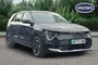 2022 Kia Niro 150kW 4 65kWh 5dr Auto