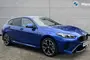 2025 BMW 1 Series 123 xDrive M Sport 5dr Step Auto
