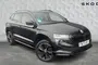 2023 Skoda Karoq 2.0 TDI [150] Sportline 4x4 5dr DSG