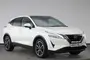 2023 Nissan Qashqai 1.5 E-Power Tekna 5dr Auto