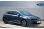 2023 Toyota Corolla 1.8 Hybrid Design 5dr CVT