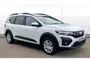 2023 Dacia Jogger 1.6 HEV Expression 5dr Auto