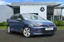 2024 Volkswagen Golf 1.5 eTSI 150 Style 5dr DSG
