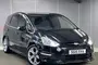 2015 Ford S-MAX 2.0 TDCi 163 Titanium X Sport 5dr