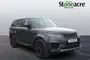 2021 Land Rover Range Rover Sport 3.0 D300 HSE Silver 5dr Auto