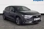2023 Ford Focus 1.0 EcoBoost ST-Line 5dr