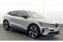 2022 Renault Megane E Tech EV60 160kW Techno 60kWh Optimum Charge 5dr Auto