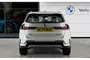 2022 BMW X1 xDrive 23i MHT xLine Premier 5dr Step Auto
