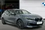 2022 BMW 1 Series M135i xDrive 5dr Step Auto