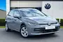 2026 Volkswagen Golf 1.5 TSI Life 5dr