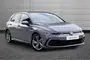 2023 Volkswagen Golf 1.5 TSI 150 R-Line 5dr