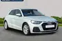 2023 Audi A1 30 TFSI 110 Sport 5dr