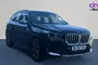 2023 BMW X1 xDrive 23d MHT xLine 5dr Step Auto