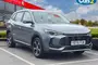 2026 MG ZS 1.5 Hybrid+ SE 5dr Auto