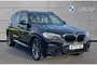 2020 BMW X3 xDrive20d MHT M Sport 5dr Step Auto
