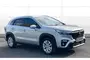 2023 Suzuki S-Cross 1.4 Boosterjet 48V Hybrid Motion 5dr