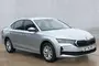 2024 Skoda Octavia 1.5 TSI SE Technology 5dr