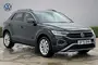 2025 Volkswagen T-Roc 1.5 TSI Match 5dr DSG