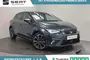2024 SEAT Ibiza 1.0 TSI 110 Xcellence Lux 5dr