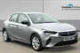 2020 Vauxhall Corsa 1.2 SE Premium 5dr