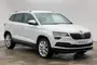 2019 Skoda Karoq 1.5 TSI SE L 5dr