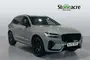 2025 Volvo XC60 2.0 B5P Plus Black Edition 5dr AWD Geartronic