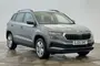 2025 Skoda Karoq 1.0 TSI 116 SE Edition 5dr