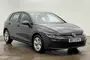 2023 Volkswagen Golf 1.5 TSI Life 5dr