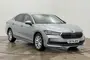 2025 Skoda Superb 1.5 TSI e-TEC SE Technology 5dr DSG