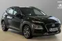 2020 Hyundai Kona 1.6 GDi Hybrid Premium SE 5dr DCT