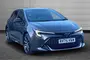 2025 Toyota Corolla 1.8 Hybrid GR Sport 5dr CVT
