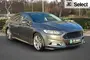 2017 Ford Mondeo 2.0 TDCi 180 ST-Line X 5dr
